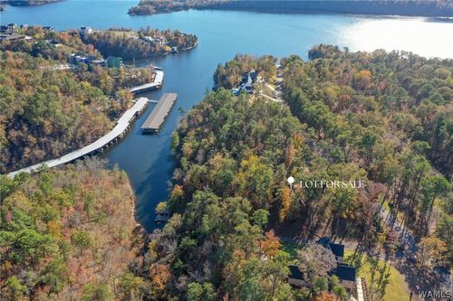 8345 Old Watermelon Rd, Tuscaloosa, AL, 35406 | Card Image