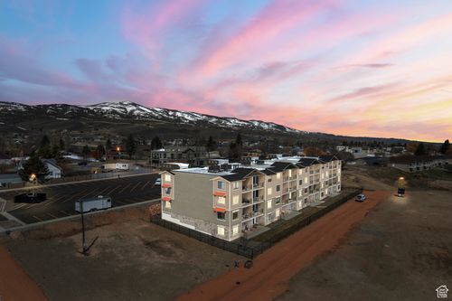 201c-35 E 150 S, Garden City, UT, 84028-7890 | Card Image
