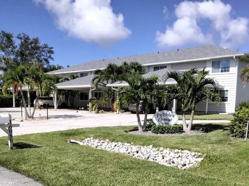 apt-4-16080 Dublin Cir, Fort Myers, FL, 33908-3274 | Card Image
