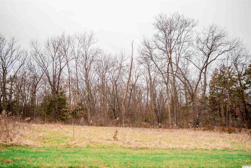 4616 Barbara Jane Ct, Quincy, IL, 62305-1183 | Card Image
