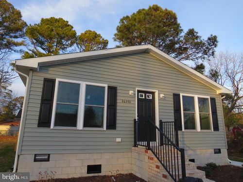 26350 E Pear St, CRISFIELD, MD, 21817-1203 | Card Image