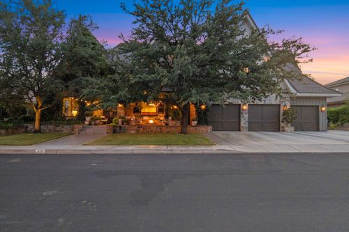 619 Cynthia Ln, Santa Clara, UT, 84765-5634 | Card Image
