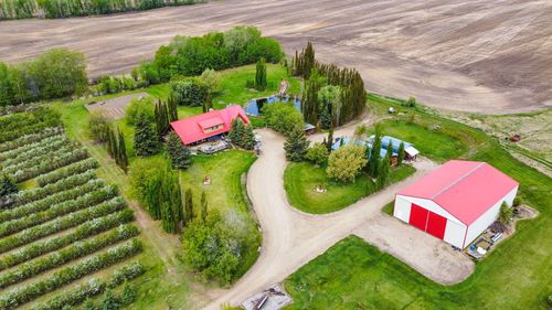 {{alt}} | Card Image