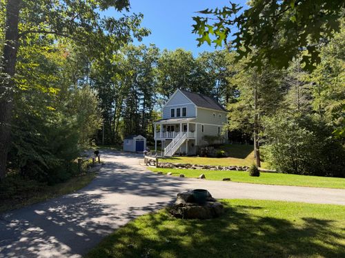 15 Bayview Dr, Eliot, ME, 03903-1138 | Card Image