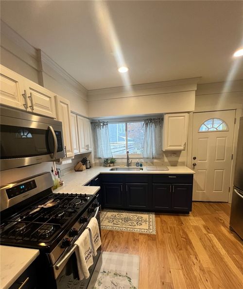 518 54th St, Pittsburgh, PA, 15201-2578 | Card Image