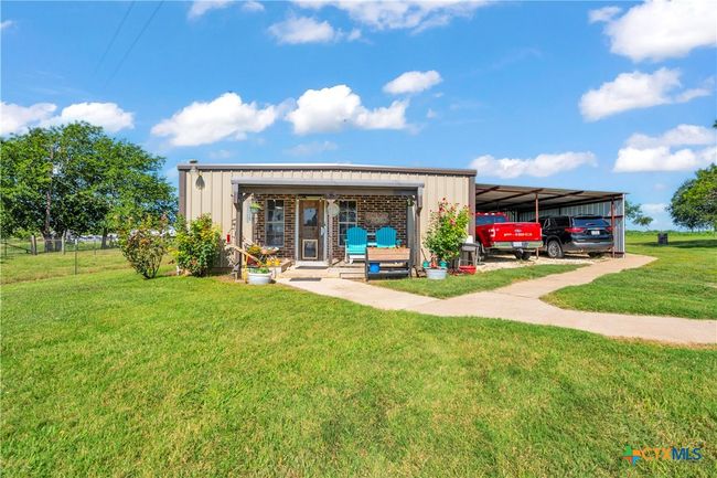 Guest house Shop Office or Man Cave | Image 10