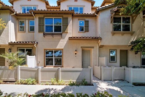 4-1360 Santa Victoria Rd, Chula Vista, CA, 91913-2790 | Card Image