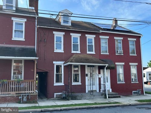 528 Walnut St, COLUMBIA, PA, 17512-1219 | Card Image