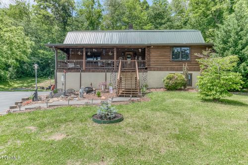 1901 Oakland Avenue, Johnson City, TN, 37601 | Card Image