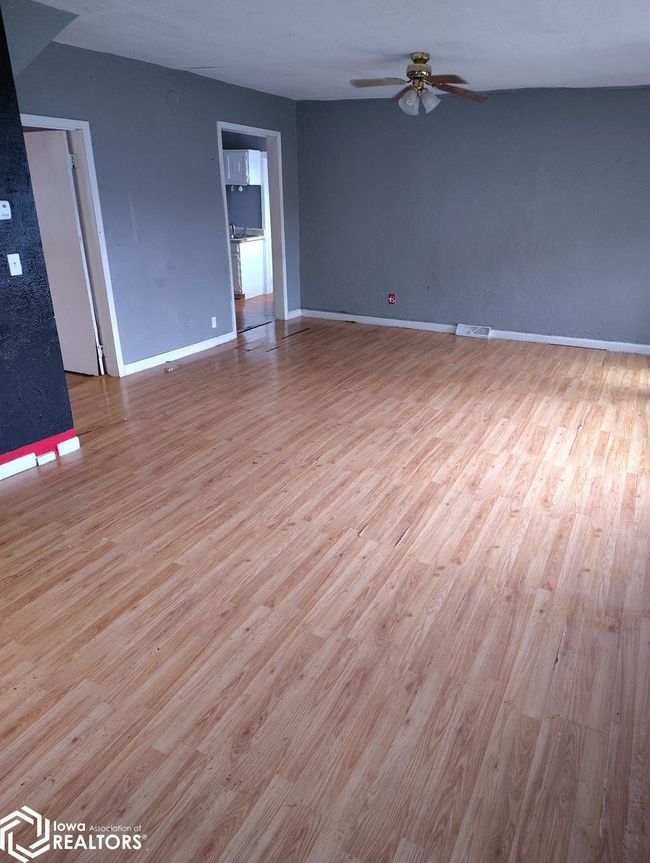 405 2 Nd St, Home with 1 bedrooms, 1 bathrooms and null parking in Griswold IA | Image 16