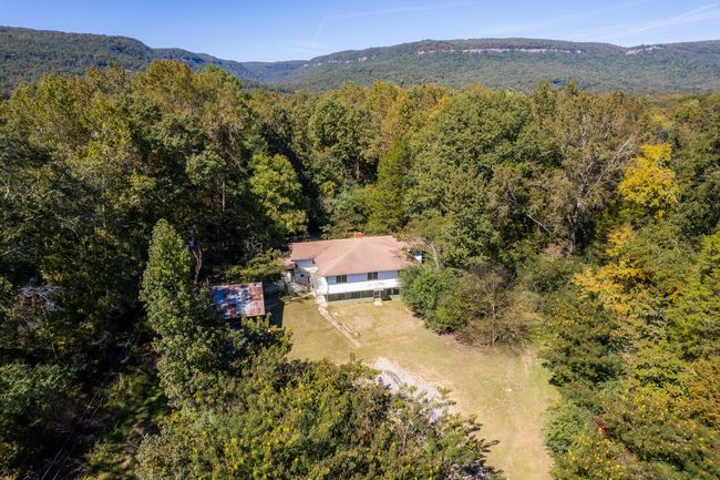 61243 Stone Cave Loop, Home with 0 bedrooms, 0 bathrooms and null parking in Dunlap TN | Image 5