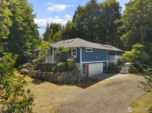 27300 Garden Gate Ave Ne, Kingston, WA, 98346-8467 | Card Image