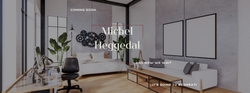 Michel