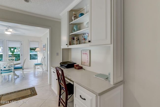 13 Red Maple Rd, House other with 4 bedrooms, 3 bathrooms and null parking in AMELIA ISLAND FL | Image 14