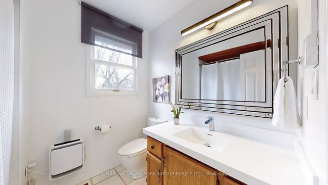 33 Ransom St, House other with 4 bedrooms, 3 bathrooms and 4 parking in Aurora ON | Image 31