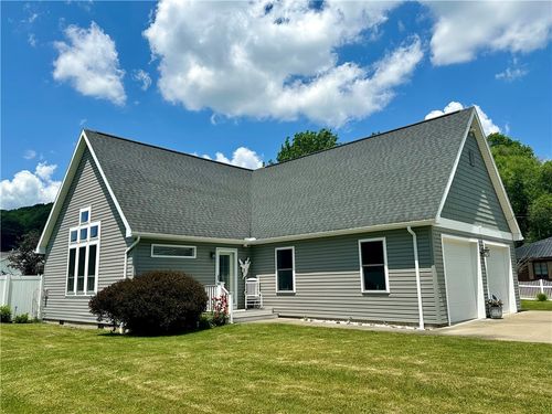 187 Seaward Ave, Bradford, PA, 16701-1517 | Card Image