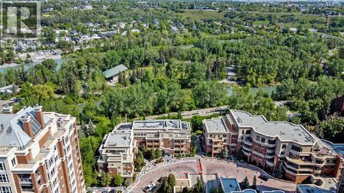 670 Princeton Way Sw, Calgary, AB, T2P5K2 | Card Image