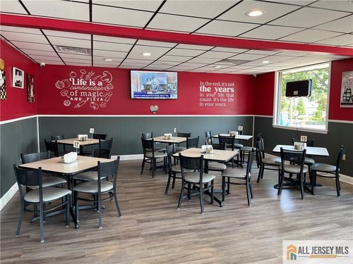 1076 Saint Georges Ave, Avenel, NJ, 07001-1263 | Card Image