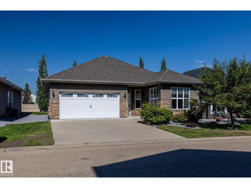 63-18343 Lessard Rd Nw, Edmonton, AB, T6M0A2 | Card Image