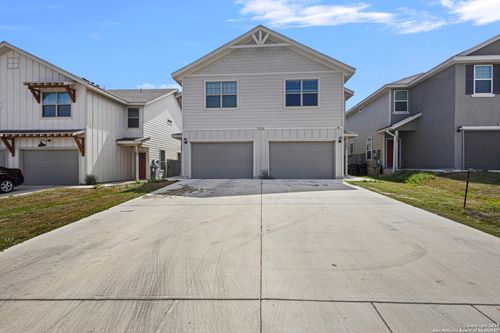 101-10303 Candlewood Way, San Antonio, TX, 78245-4209 | Card Image