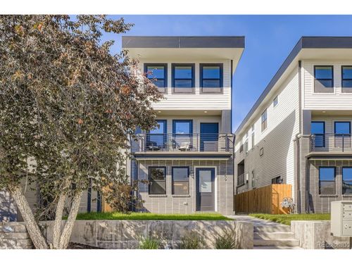 1563 Hooker St, Denver, CO, 80204-1961 | Card Image