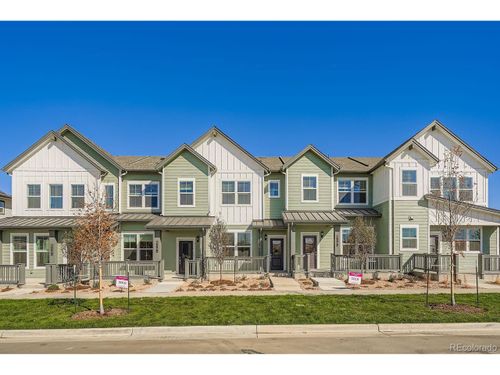 3-6779 N Parterre Pkwy, Thornton, CO, 80602-6161 | Card Image