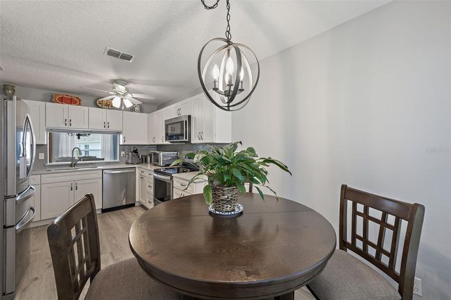 3621 Rollingbrook St, House other with 2 bedrooms, 2 bathrooms and null parking in CLERMONT FL | Image 25