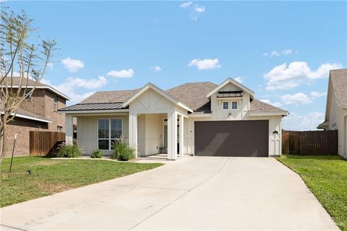 5513 Escondido Pass, McAllen, TX, 78504-0820 | Card Image