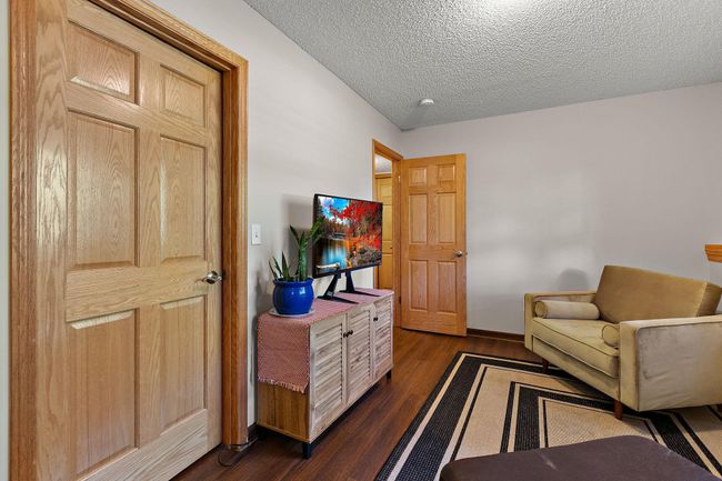 25-web-or-mls-UAV Vision Media (28).jpg | Image 18