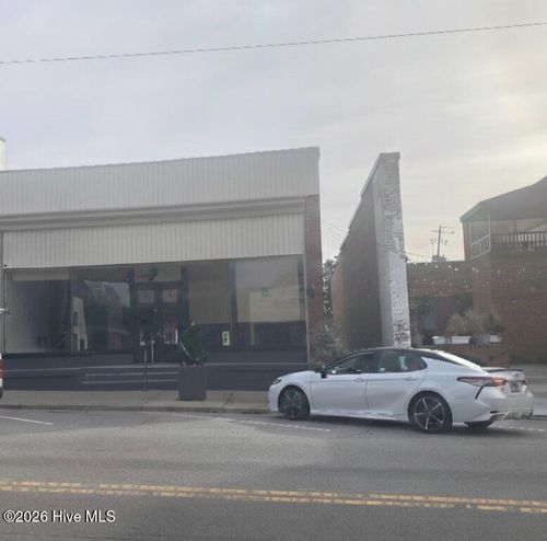 19 S Main Street, Franklinton, NC, 27525 | Card Image