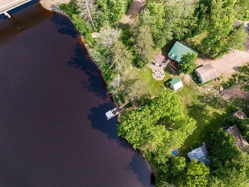 8783 1st Street N, Brookston, MN, 55711 | Card Image