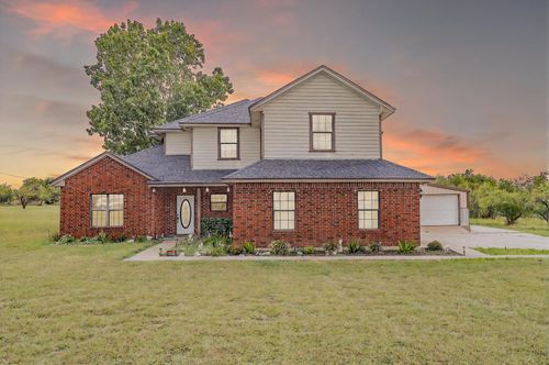 113 Hillridge Ln, Maypearl, TX, 76064-2133 | Card Image