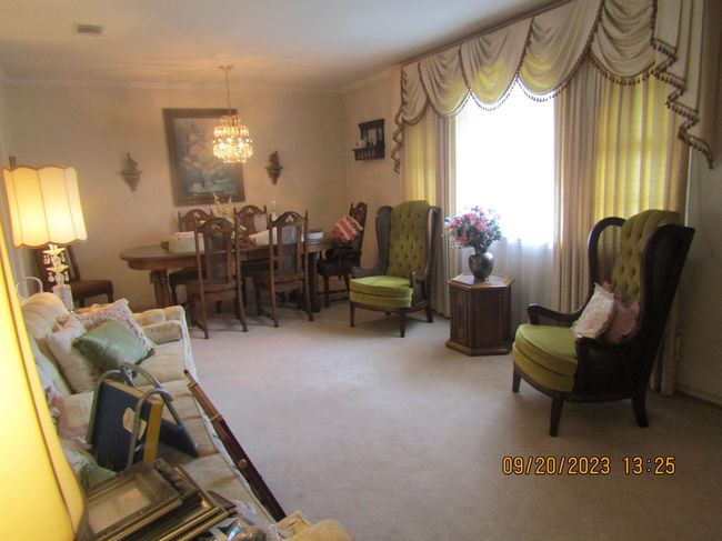 207 Azalea Ave, House other with 3 bedrooms, 2 bathrooms and null parking in MILLEN GA | Image 10