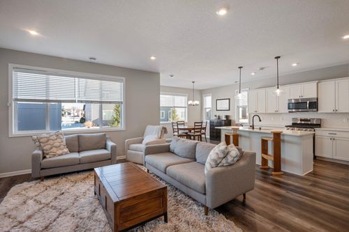 9965 Avocet St Nw, Coon Rapids, MN, 55433-5005 | Card Image