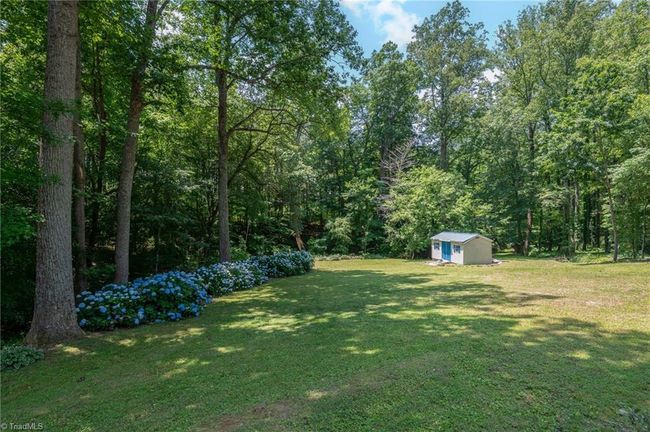 4750 Carlton Dr, House other with 2 bedrooms, 2 bathrooms and null parking in Winston-Salem NC | Image 34