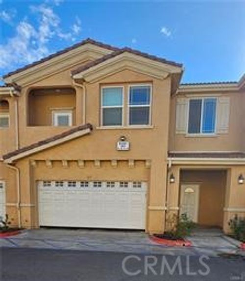 unit-27-8185 Banana Ave, Fontana, CA, 92335-0217 | Card Image