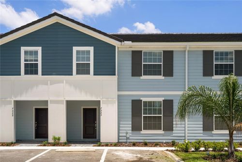 7525 Oak Spring Ln, DAVENPORT, FL, 33837 | Card Image