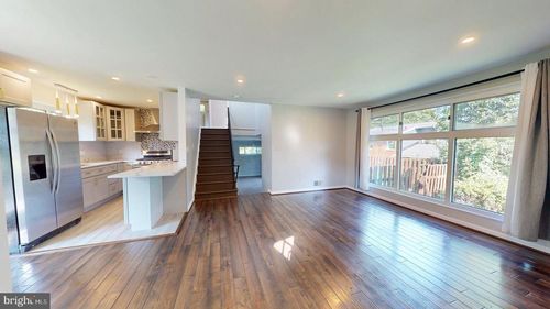 6337 Phyllis Ln, ALEXANDRIA, VA, 22312-6403 | Card Image