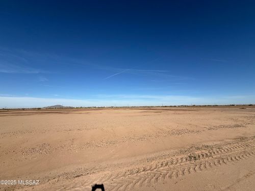 30-10542 W Copper Kettle Drive, Casa Grande, AZ, 85193 | Card Image