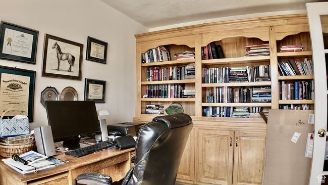View of office space | Image 66