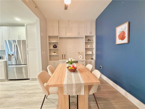 unit-1709-a-855 Peachtree St Ne, atlanta, GA, 30308-7411 | Card Image