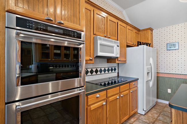 734 Young Bend Rd, House other with 4 bedrooms, 3 bathrooms and null parking in Brock TX | Image 16