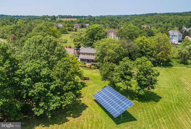 3150 Rushland Rd, House other with 4 bedrooms, 3 bathrooms and null parking in JAMISON PA | Image 46
