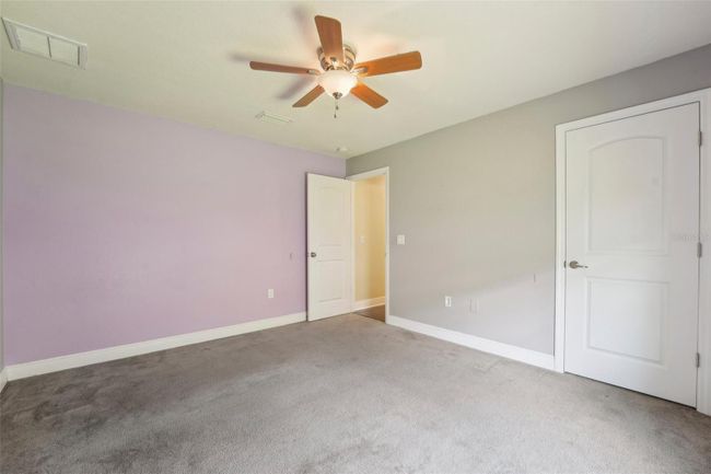 10711 Standing Stone Dr, House other with 3 bedrooms, 2 bathrooms and null parking in Wimauma FL | Image 19