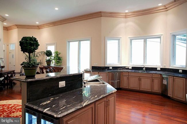 1347 Kirby Rd, House other with 7 bedrooms, 10 bathrooms and null parking in Mclean VA | Image 105