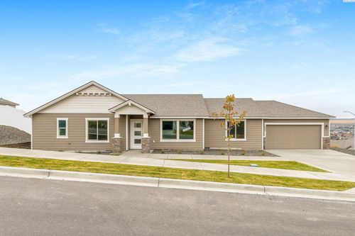 6327 W 28th Ave, Kennewick, WA, 99338-2734 | Card Image