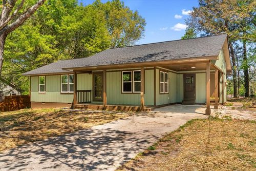 632 Corvette Dr, CHATSWORTH, GA, 30705-5502 | Card Image