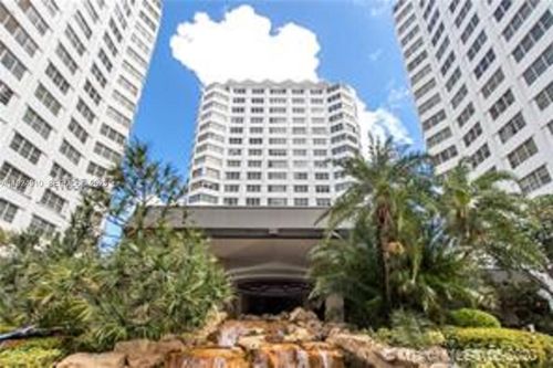 apt-1126-905 Brickell Bay Dr, Miami, FL, 33131-2926 | Card Image