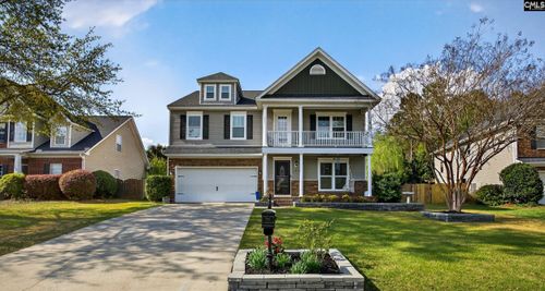 148 Flagstone Way, Lexington, SC, 29072-7042 | Card Image
