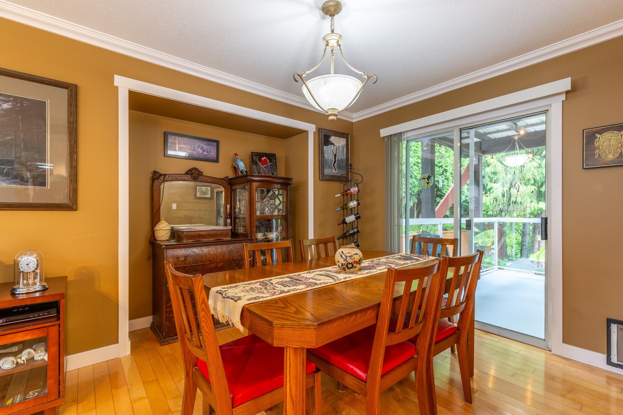 Residential in Abbotsford 3